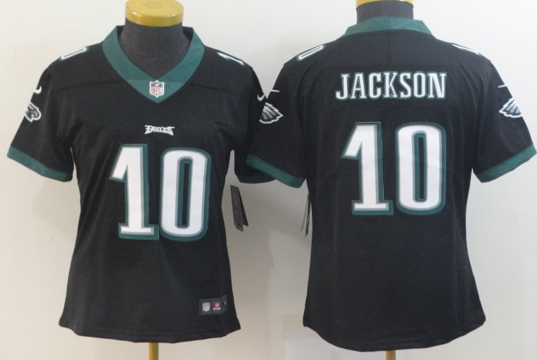 2019 NFL women legend jerseys-014